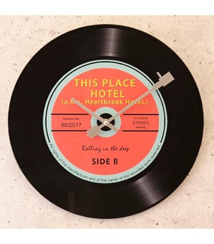 Amazon.co.jp: HOLYBRUNE JOYRIDE レコード : ホーム＆キッチン